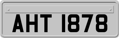AHT1878