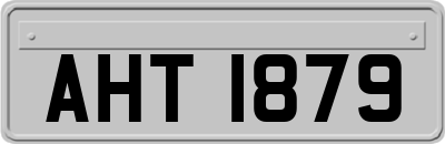 AHT1879