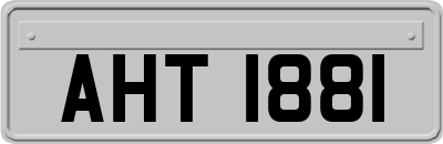 AHT1881
