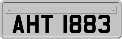 AHT1883