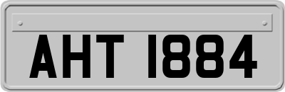 AHT1884