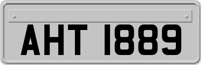 AHT1889