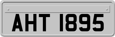AHT1895