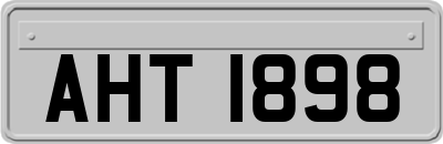 AHT1898