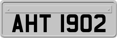 AHT1902