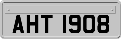 AHT1908