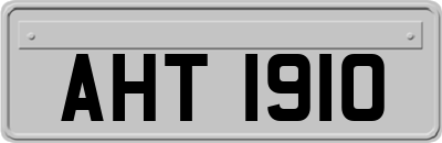 AHT1910