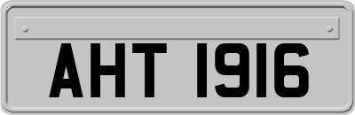 AHT1916
