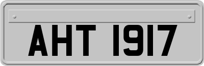 AHT1917