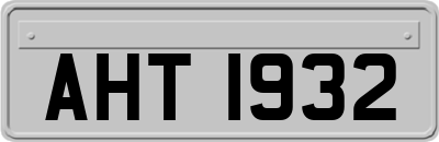 AHT1932