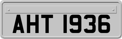 AHT1936