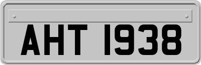 AHT1938