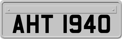 AHT1940