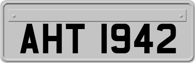 AHT1942