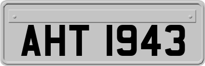 AHT1943