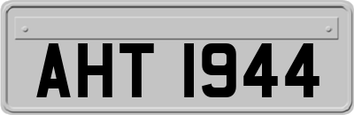 AHT1944