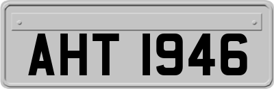 AHT1946