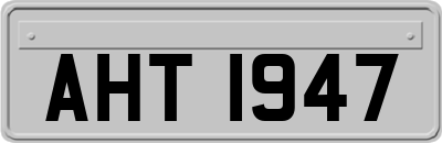 AHT1947