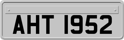 AHT1952