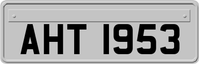 AHT1953