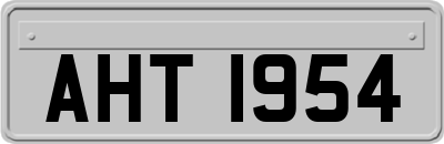 AHT1954