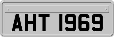 AHT1969