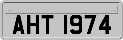 AHT1974