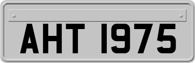 AHT1975