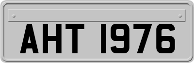 AHT1976
