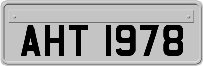 AHT1978