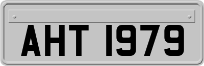 AHT1979