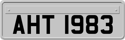 AHT1983