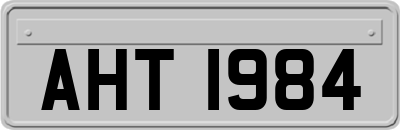 AHT1984