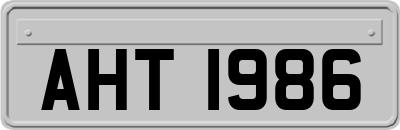 AHT1986