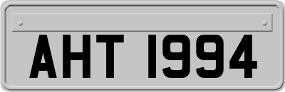 AHT1994