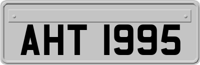 AHT1995