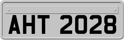 AHT2028