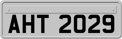 AHT2029