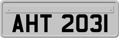AHT2031