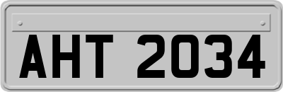 AHT2034
