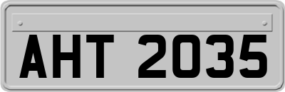 AHT2035