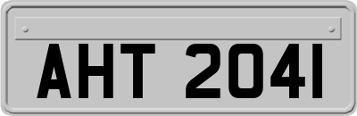AHT2041