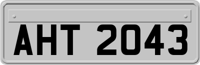 AHT2043