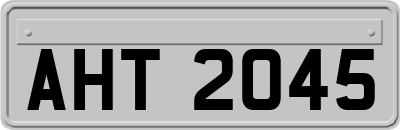 AHT2045