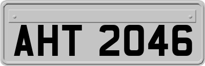 AHT2046