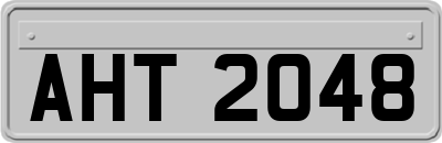 AHT2048