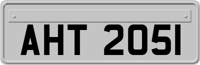 AHT2051