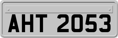 AHT2053