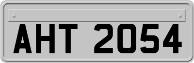 AHT2054