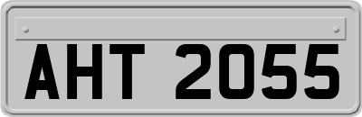 AHT2055